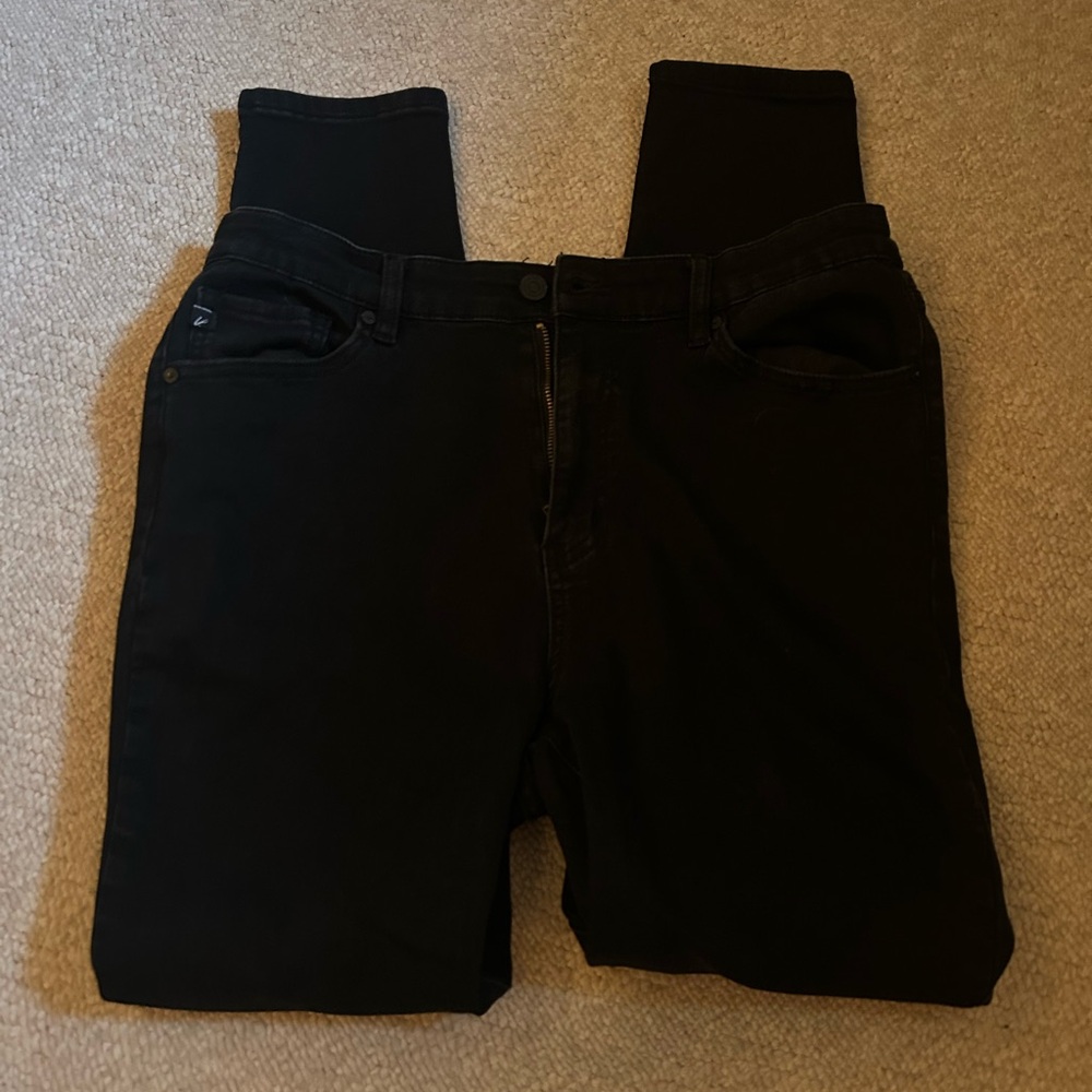 KanCan Skinny Jeans